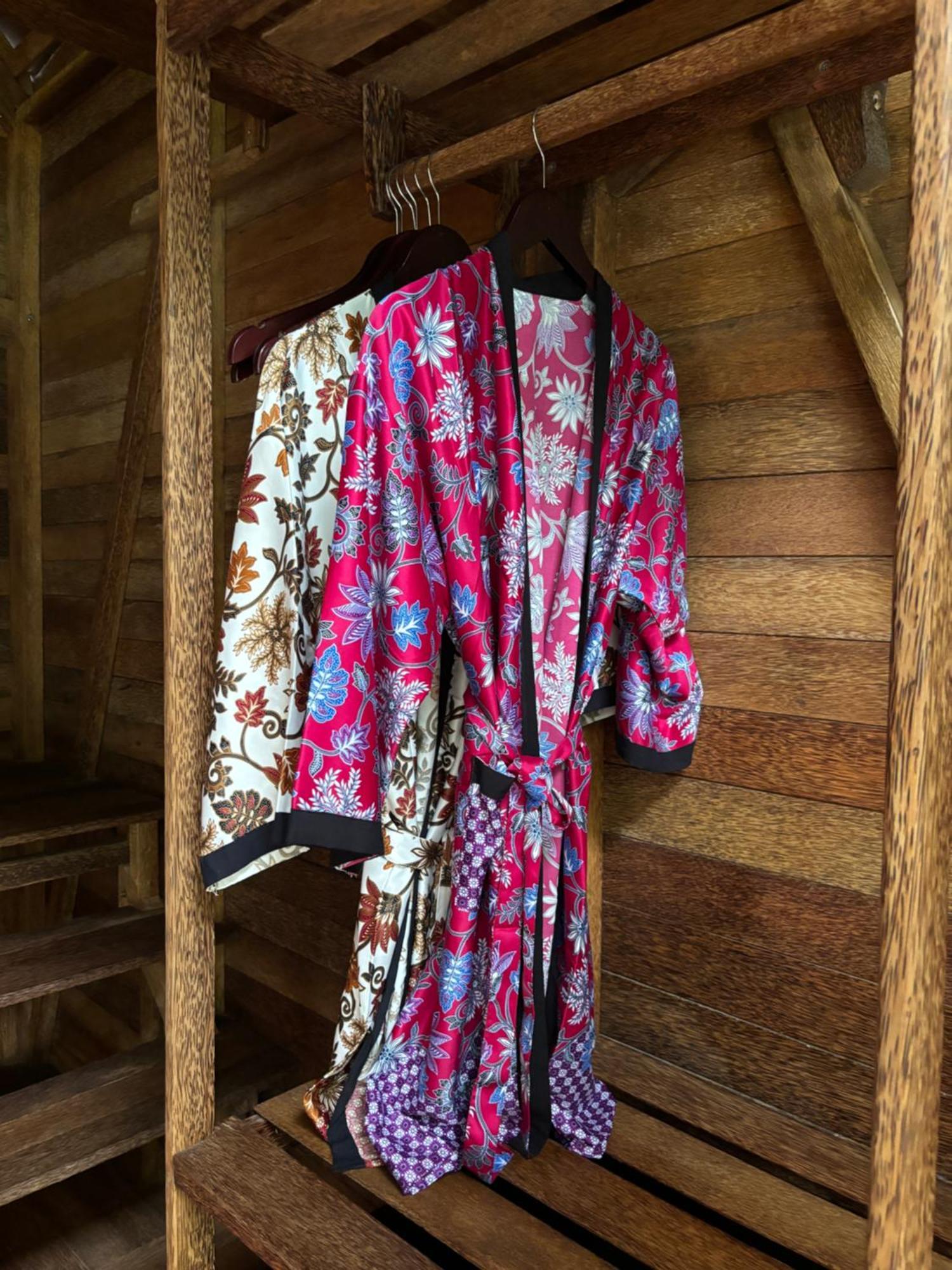 Bali Cozy Bungalows, Nusa Dua Benoa Exterior photo