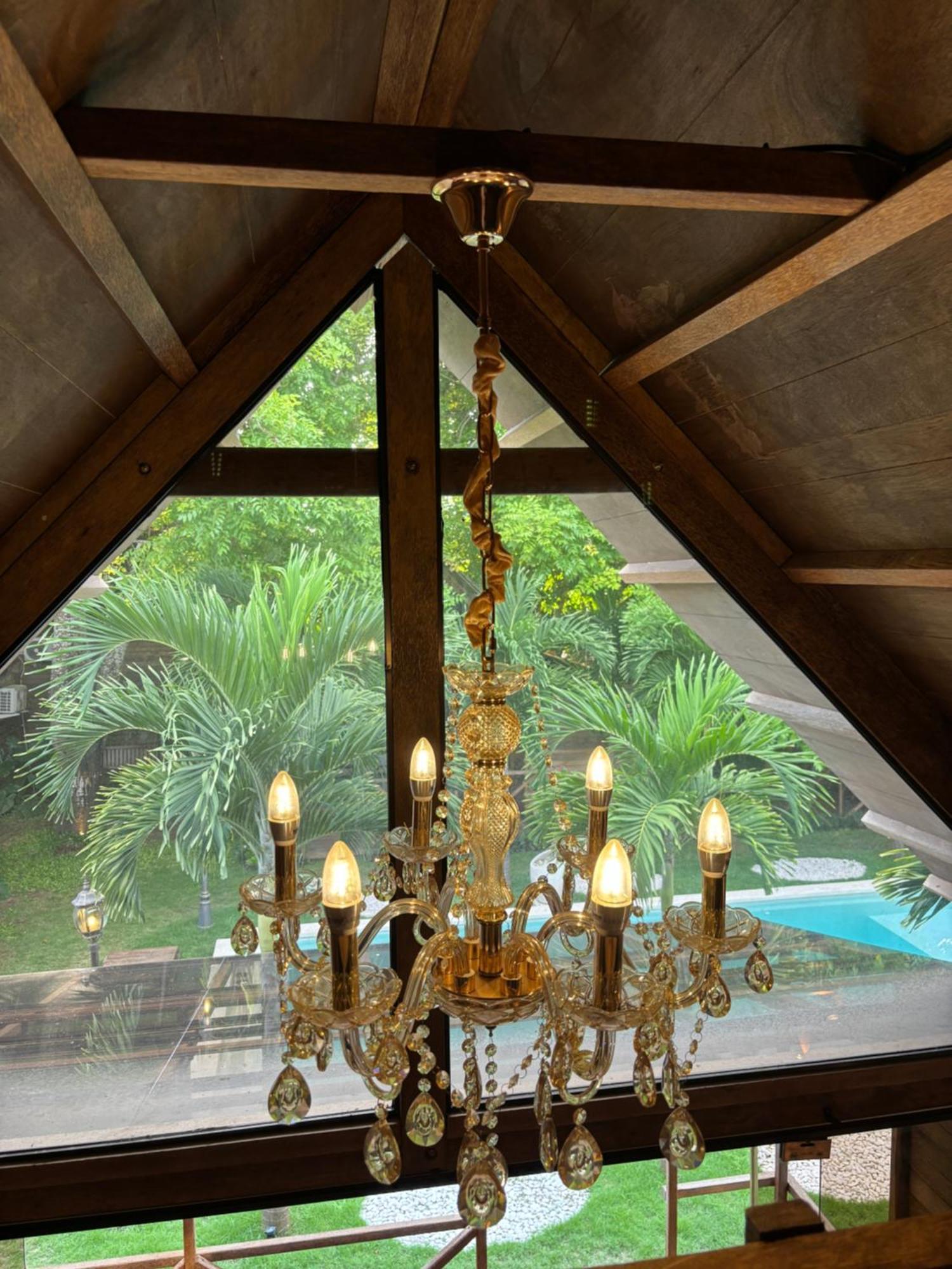 Bali Cozy Bungalows, Nusa Dua Benoa Exterior photo